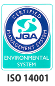 ISO14001_logo.gif