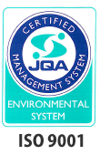 ISO9001_logo.gif