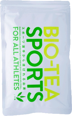 biosport.png