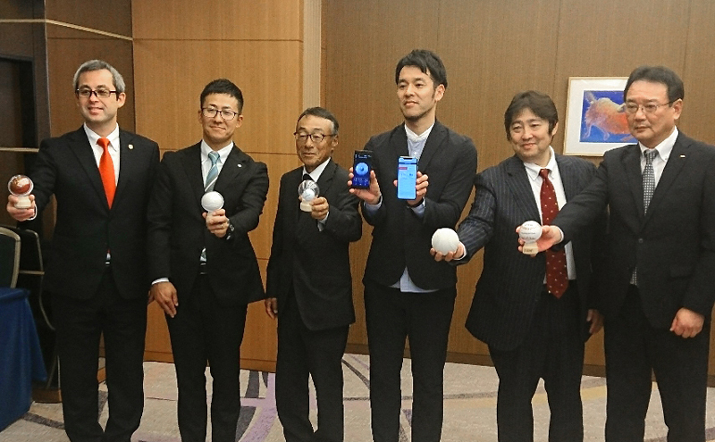 news190702_2.jpg