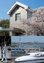 NaigaiNenshi