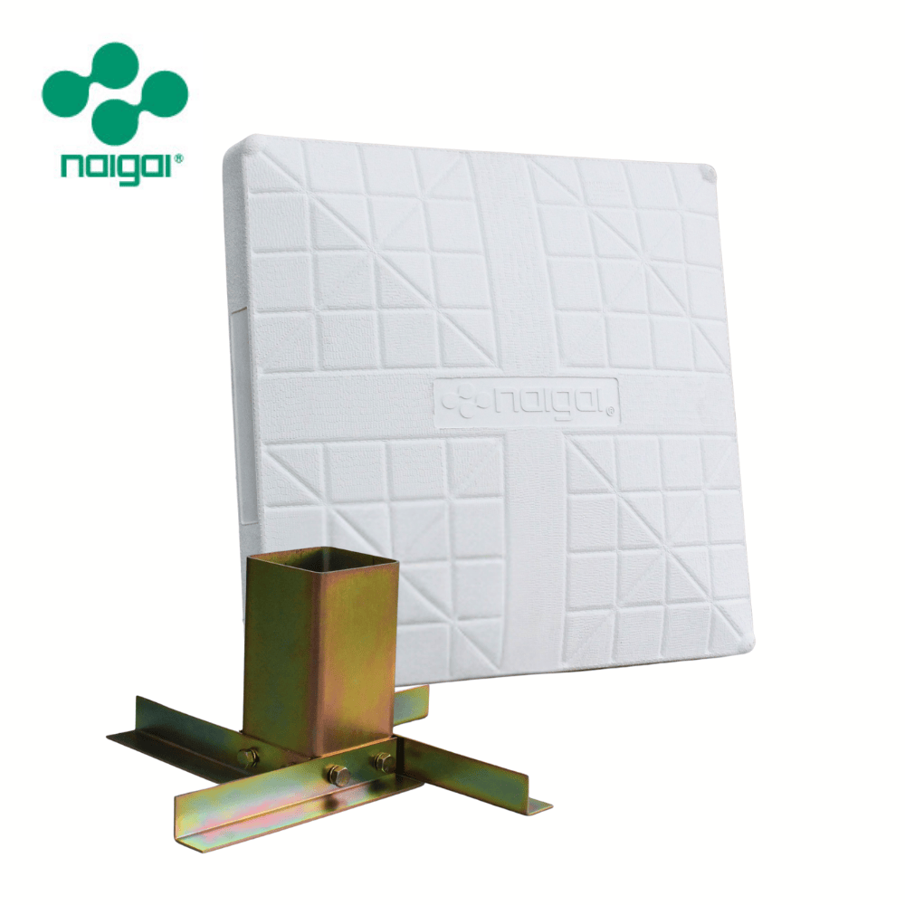 138949_002.png 138949_002.png