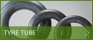 TYRE TUBE