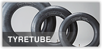 TYRETUBE