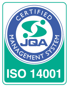 iso14001_mark.jpg