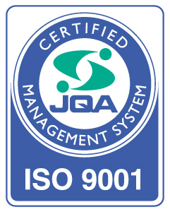 iso9001_mark.jpg