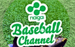 Naigai Baseball Channel