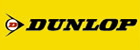 DUNLOP