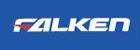 FALKEN